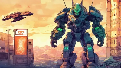 2025.9.1主驾驶兑换码，限时福利不容错过