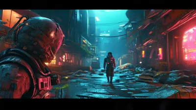 9月3日主驾驶兑换码新曝光，福利满满