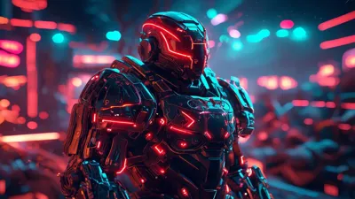 2025年9月4日当天，主驾驶兑换码大揭秘